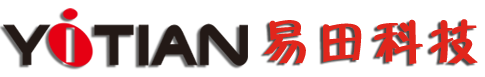 销售人员会犯以下12个简单的错误-公司新闻-生产与销售：TV电视机、DVD音响、机顶盒、电子产品、家用小电器-深圳易田科技官网